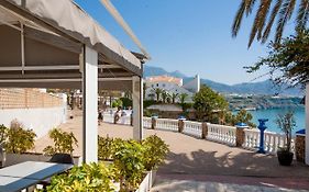 Canovas Nerja - Los Huertos De Nerja Loft